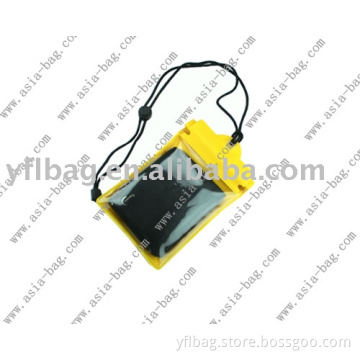 waterproof bag-camera bag